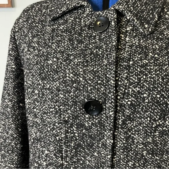 LONDON FOG  Jackets/coat size xl - Picture 2 of 10